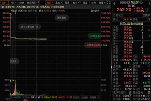 新利体育官网首页入口截图3