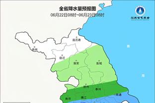 跟队记者：由于轻微流感，伊布今天不会与米兰全队见面